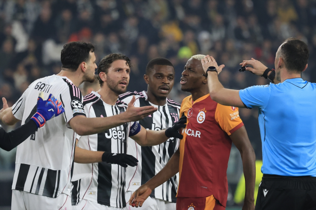 TFF'nin Galatasaray paylaşımına eski vekilden bile tepki var: Tebrik değil yenilgi bildirisi