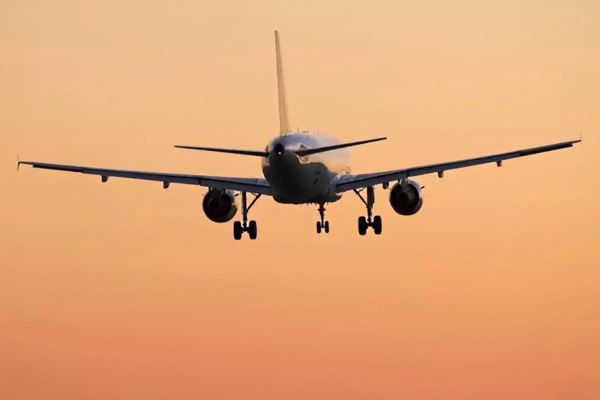 İflasıyla sarsan Türkiye\'nin dev şirketiyle ilgili yeni gelişme