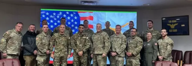 Türkiye'yi ayağa kaldıracak imza! Teröristleri bıraktılar şimdi onları eğitiyorlar Türkiye'yi ayağa kaldıracak imza! Teröristleri bıraktılar şimdi onları eğitiyorlar