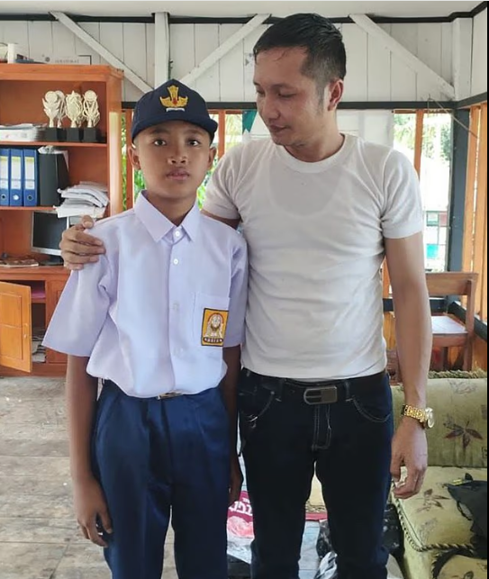 Üvey anne işkencesi: 12 yaşındaki çocuk ölmeden önce faili ifşa etti