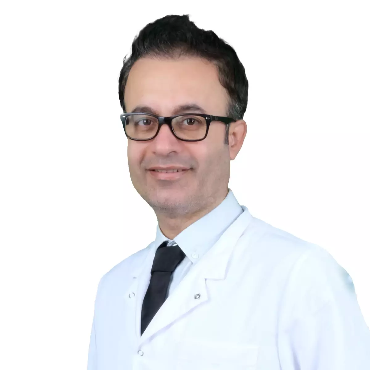 Diyabet Hastalarına Ramazan Uyarıları