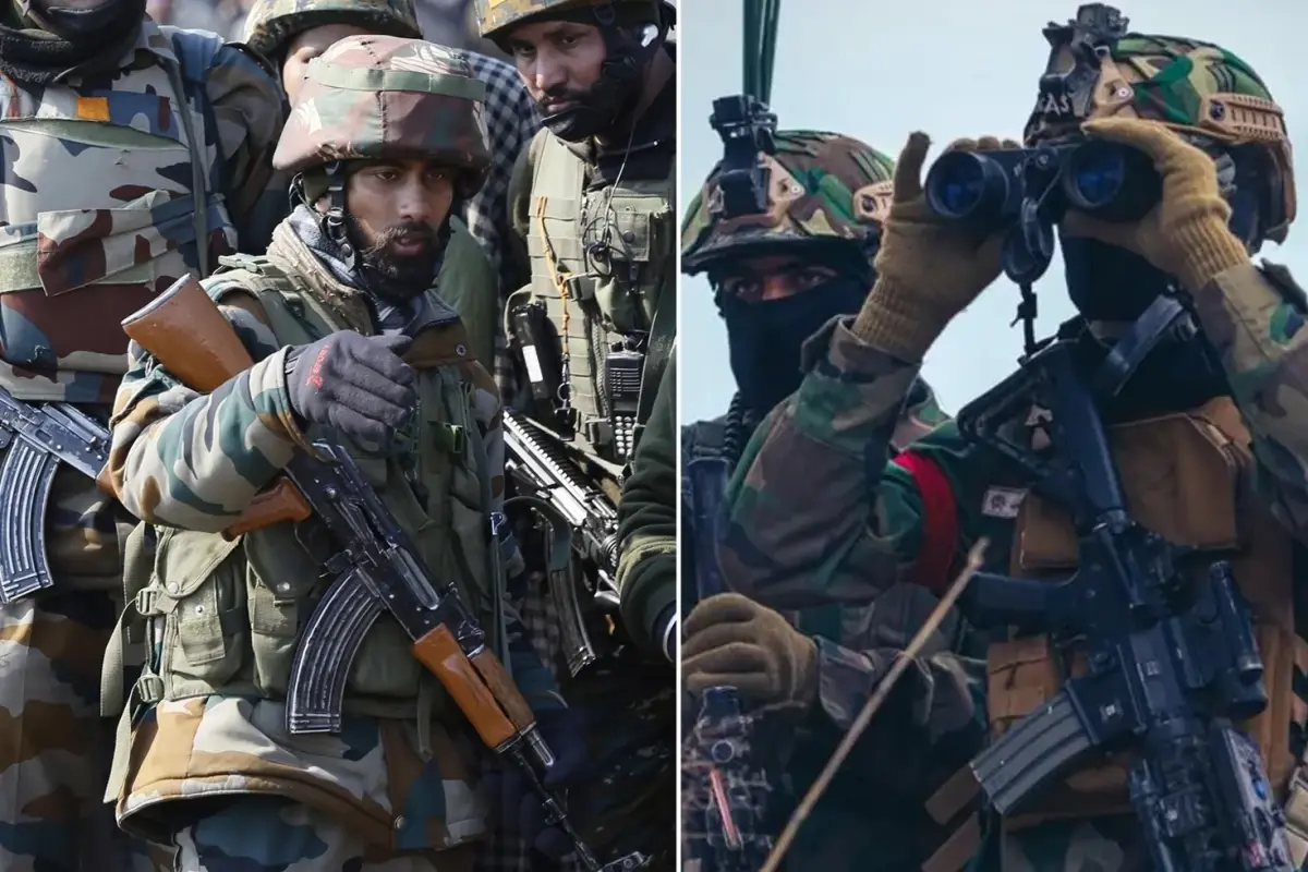 Dünyayı tedirgin eden savaşa bir ülke daha dahil olabilir