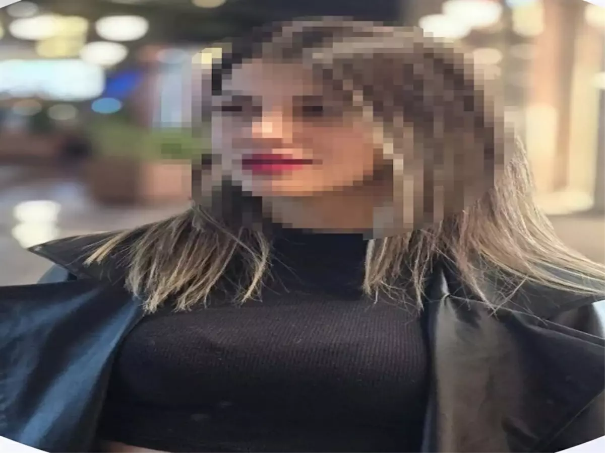 Şiddet Olayında Hapis Cezası