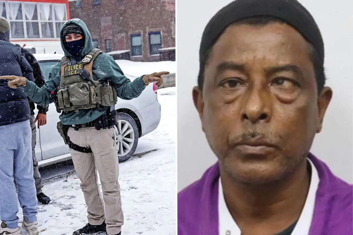 ABD\'de Arakanlı mülteci sokakta ölü bulundu