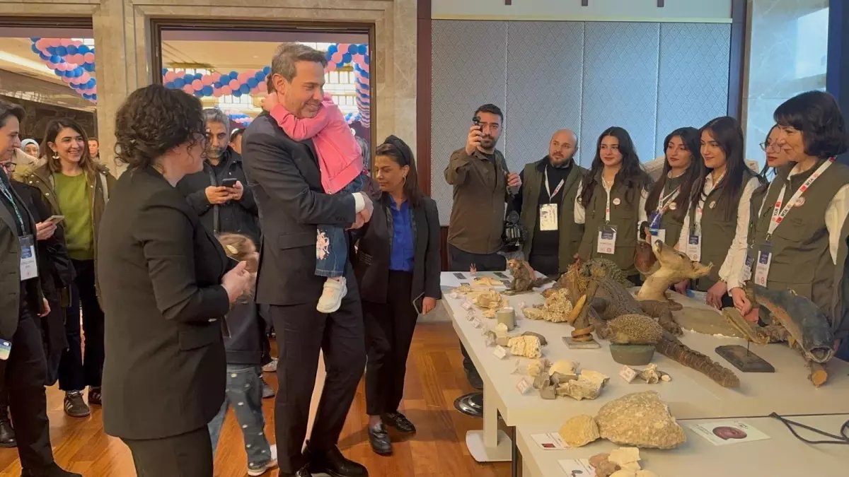 Enerji Bakanı, Desteklerin Süreceğini Açıkladı