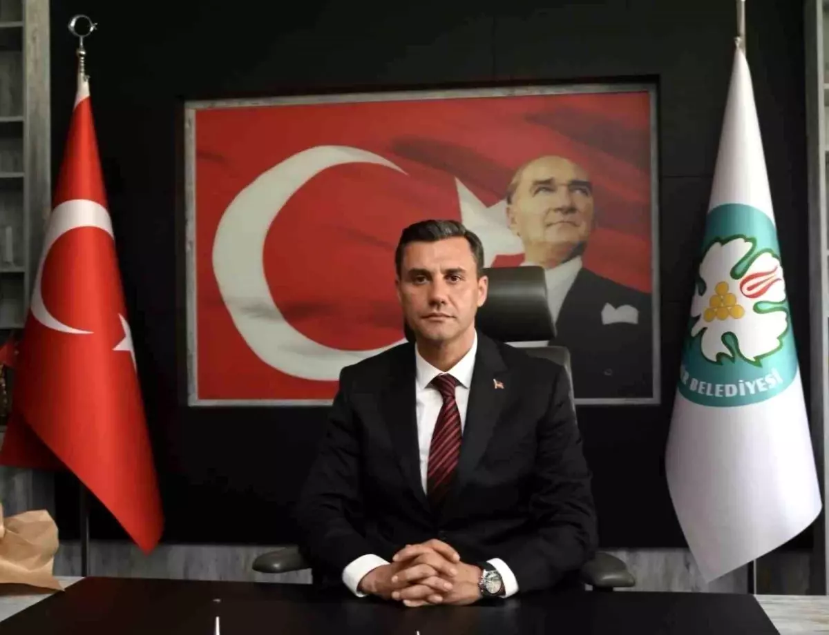 Başkan Zeyrek\'in ölümüne ilişkin davada ikinci duruşma bugün