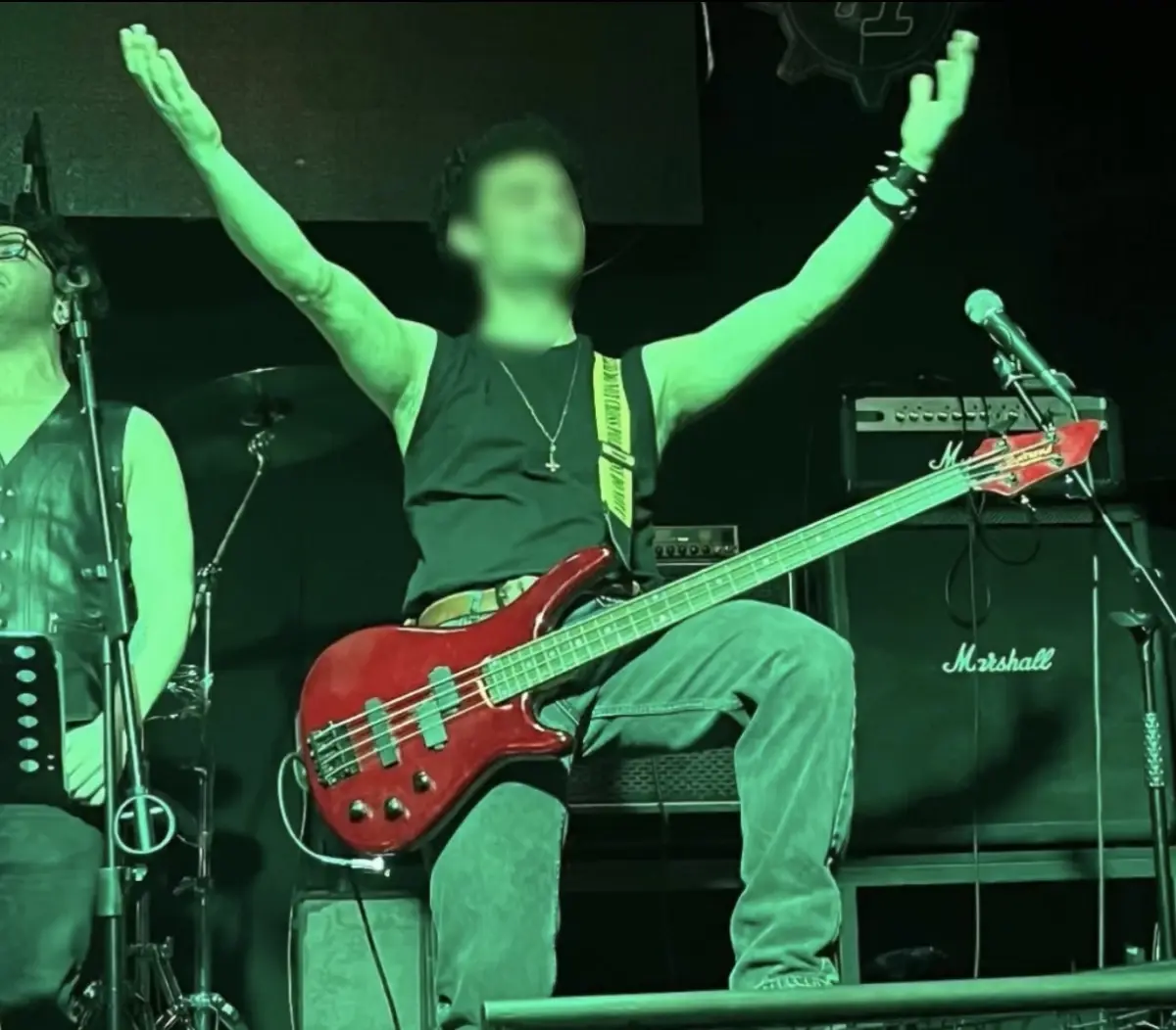 Beyoğlu\'nda üniversitedeki kavgada öğrenciyi yaralayan şüpheli: Kendimi savunmak için bıçakladım