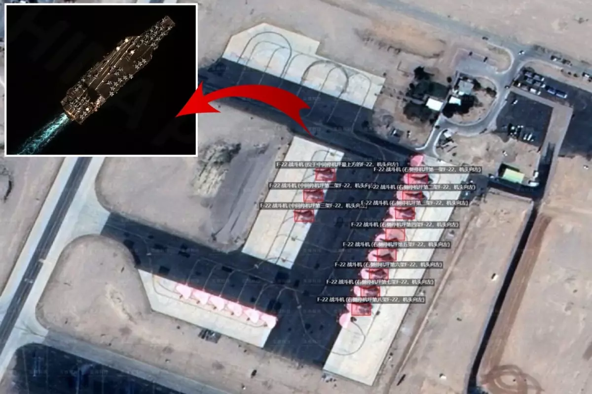 Cenevre falan hikaye! Skandal adımlar uydudan bir bir ifşa oldu