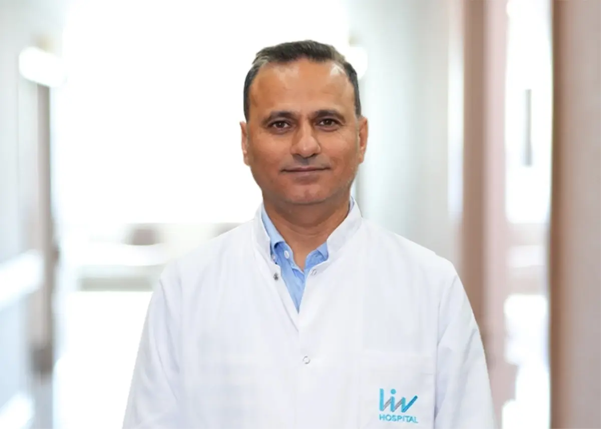 Elektronik Sigara: Masum Değil, Tehdit!