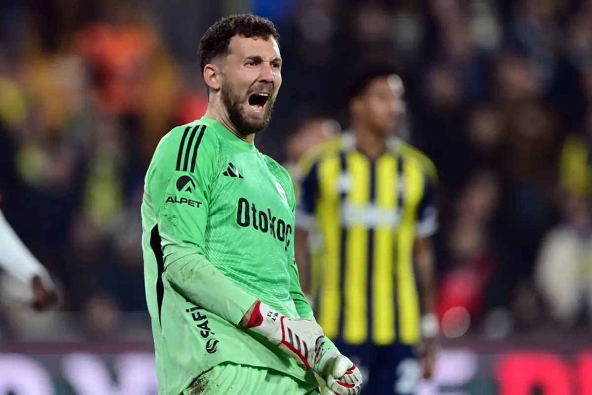 Haftalardır forma giymeyen Tarık Çetin, Nottingham Forest maçına damga vurdu