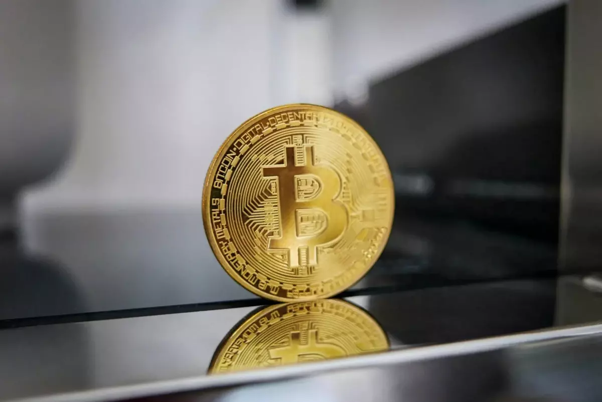 Indiana\'da kripto yatırım haklarını genişleten yasa tasarısı valinin onayını bekliyor