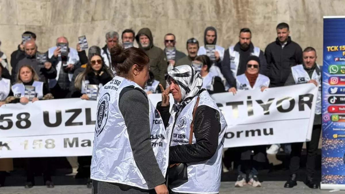 Komşuya güven 20 yıl hapisle son buldu