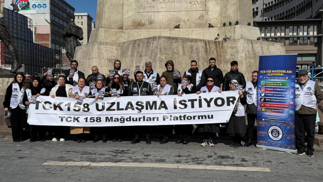 اعتماد به همسایه به ۲۰ سال حبس انجامید