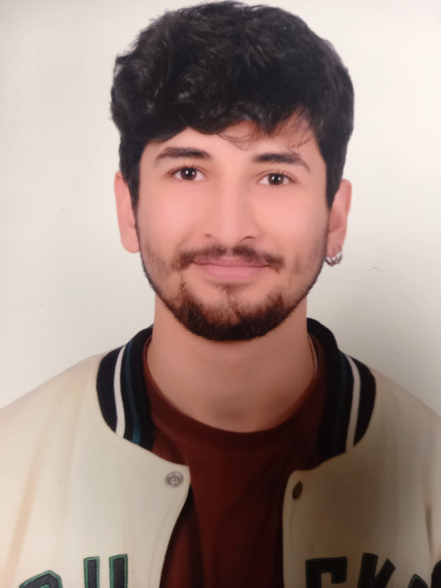 اعتماد به همسایه به ۲۰ سال حبس انجامید