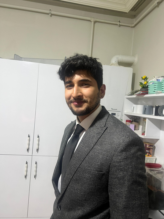 اعتماد به همسایه به ۲۰ سال حبس انجامید