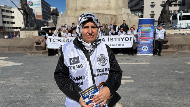 اعتماد به همسایه به ۲۰ سال حبس انجامید