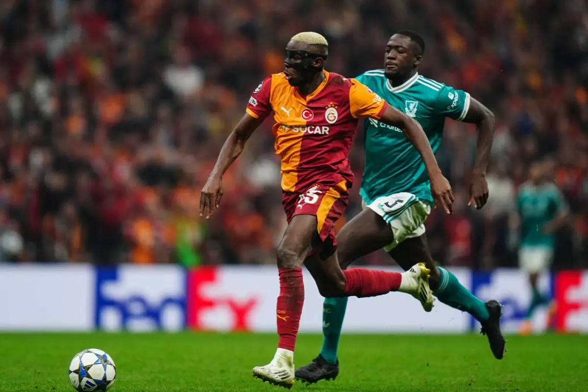 İngilizlerin ayaklarını titreten istatistik ortaya çıktı 