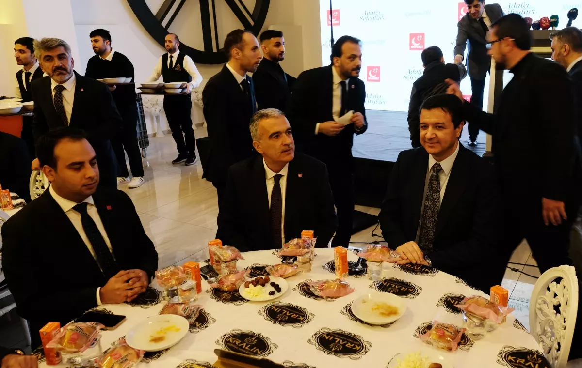 28 Şubat Darbesi ve Erbakan\'ın Mirası