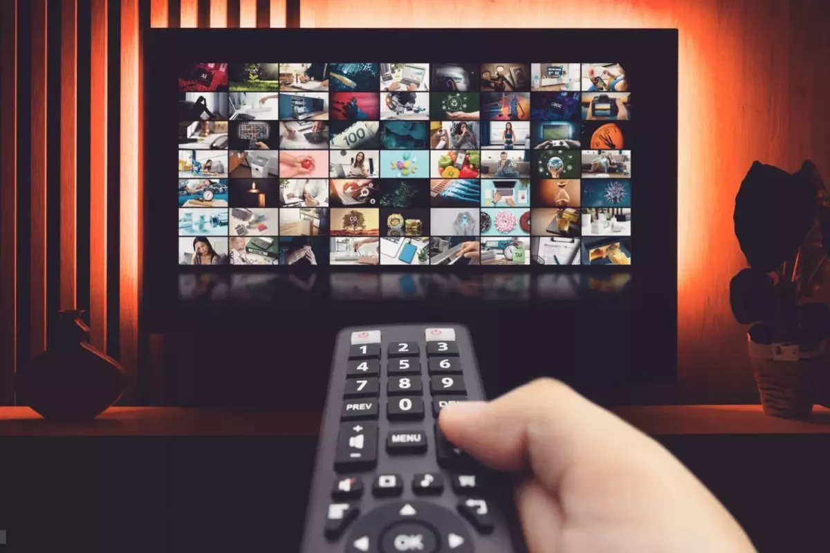 Medya savaşında kazanan belli oldu! Son hamle dengeleri değiştirdi