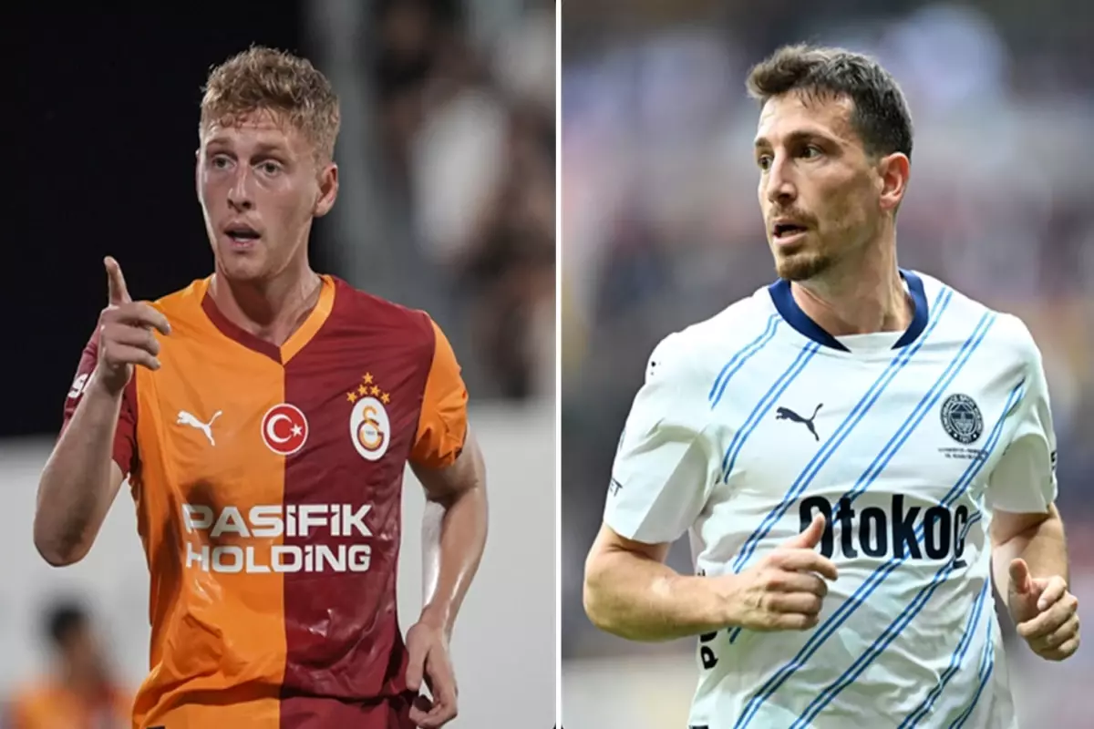 Metehan Baltacı ve Mert Hakan Yandaş hakkında 13 yıla kadar hapis talebi 