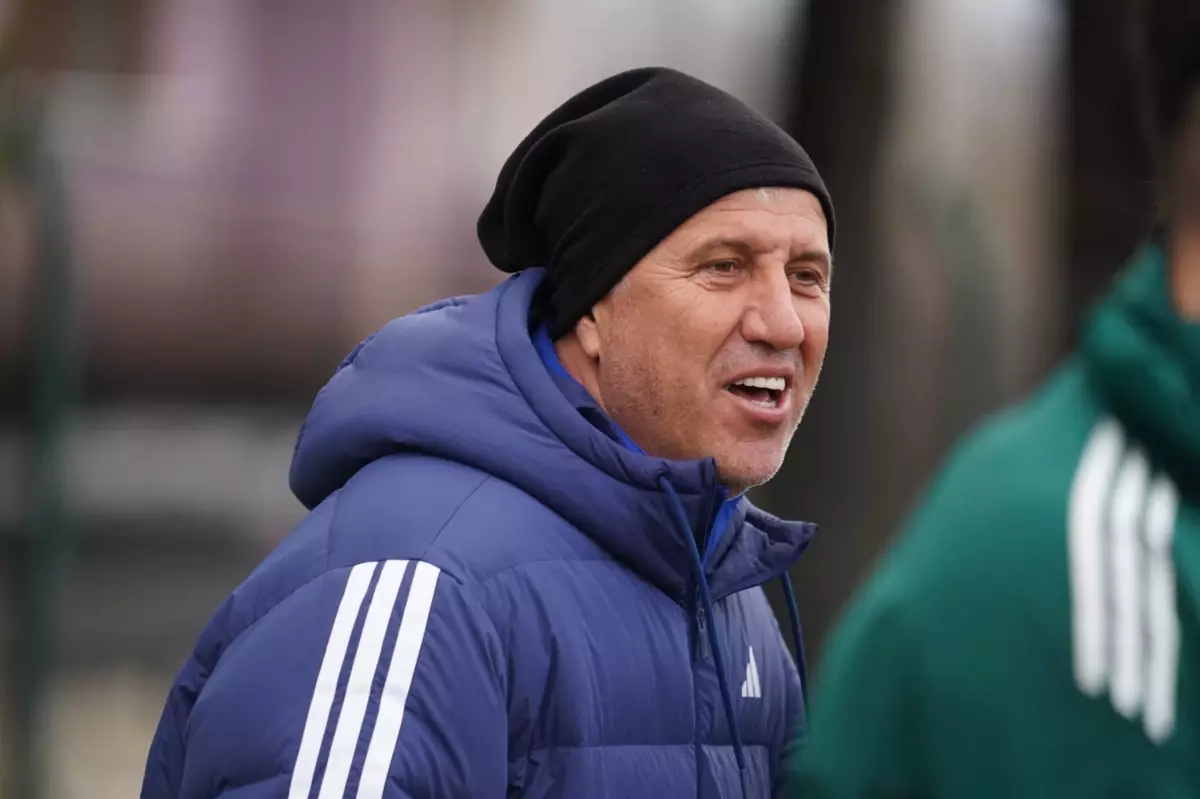 Muğlaspor, Zirve İçin Erzincan\'a Gidiyor