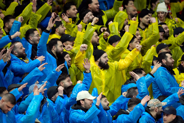 Ne olacağı büyük merak konusu! Fener taraftarını kahreden olay