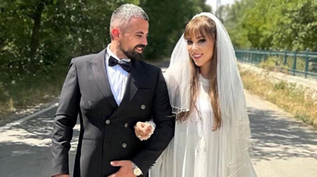 Nişantaşı'nın ortasında ihanet kavgası! Tuğçe Tayfur çileden çıktı