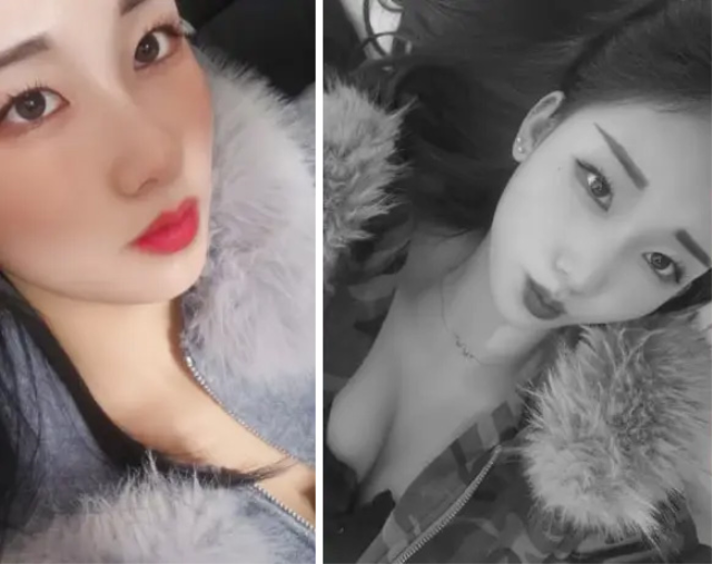 Katilin fotoğrafı yayılınca takipçi sayısı patladı! Yorumlar dehşet verici