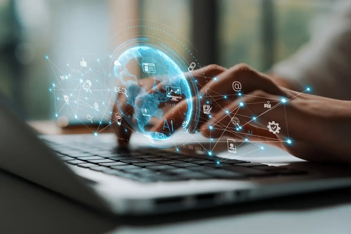 SETA analiz etti: AB-Hindistan serbest ticaret anlaşması ve etkileri