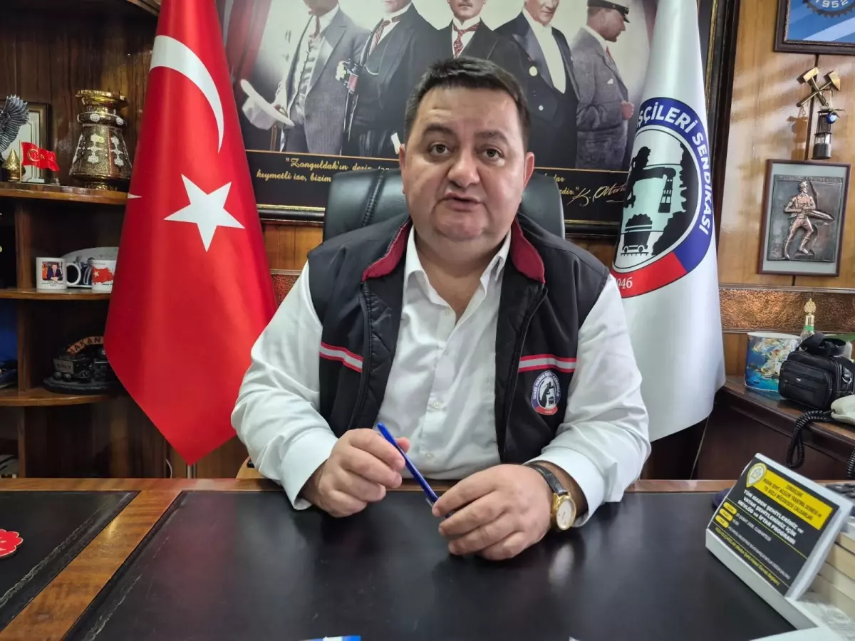 Armutçuk Müessesi Üretime Açıldı