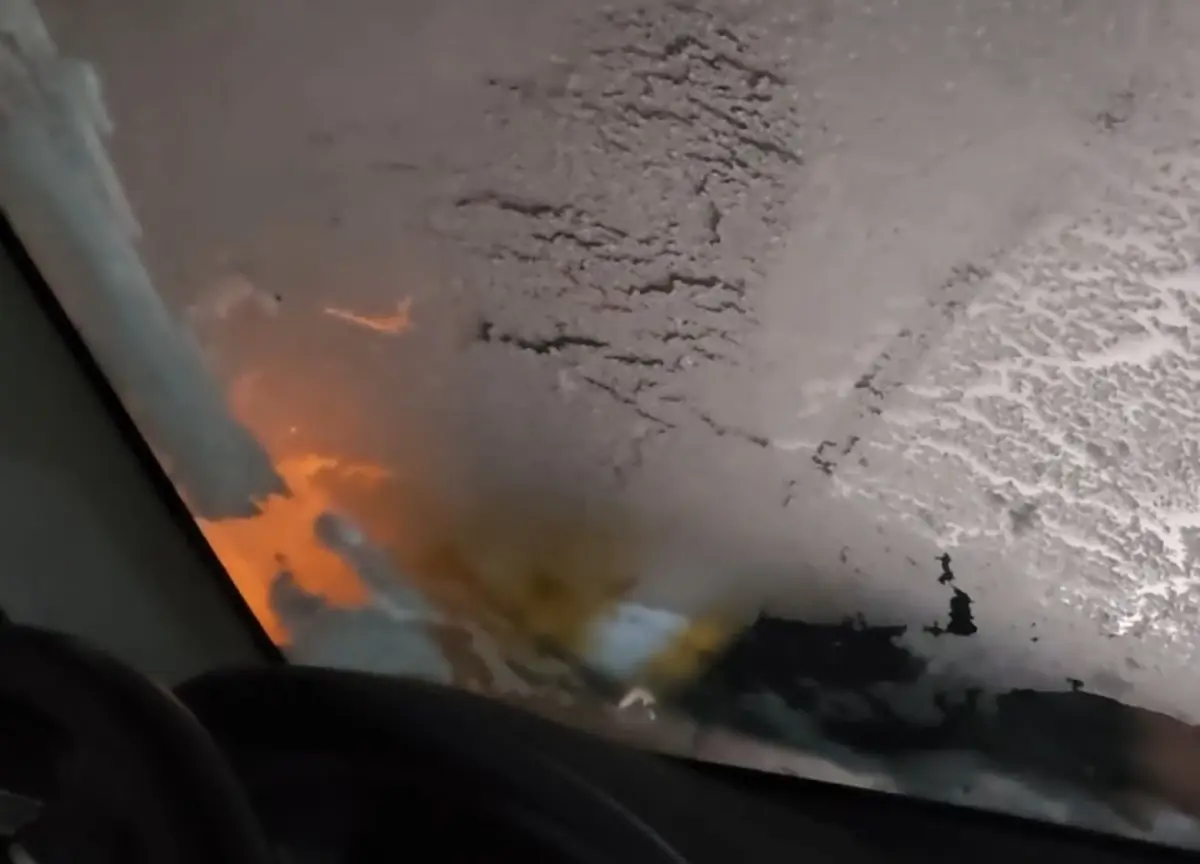 Tunceli\'de Acil Vaka Mücadelesi