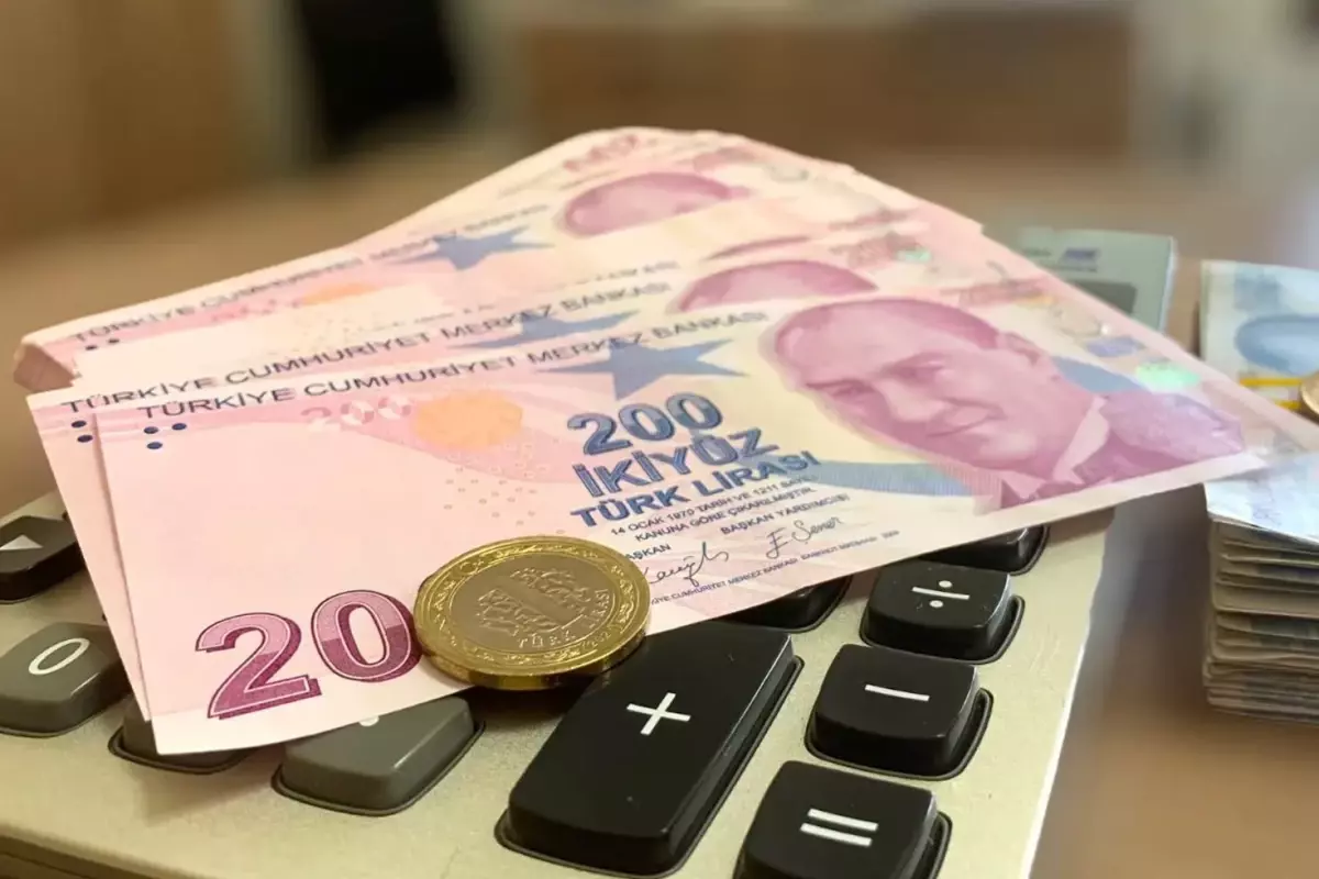 Vatandaşlık maaşının ayrıntıları belli oldu: Geliri bu rakamın üstünde olanlar alamayacak