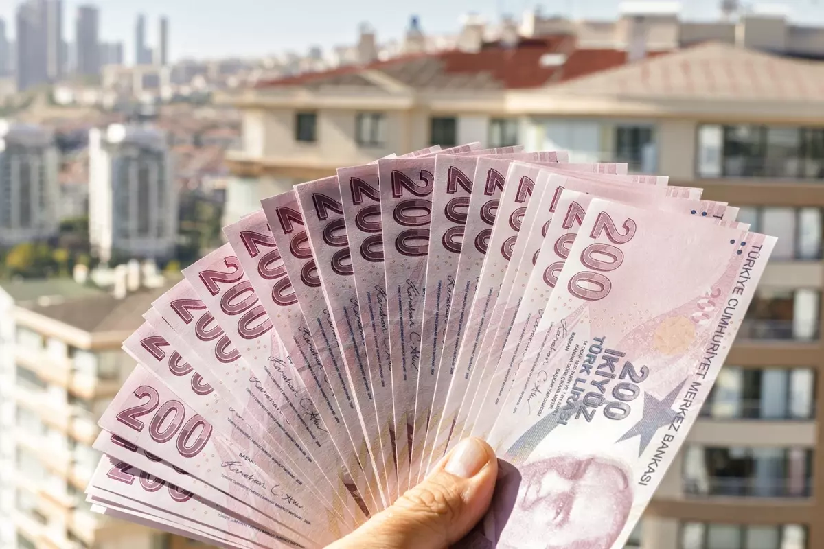 Yarısı Bizden Kampanyası\'nda yeni kolaylık: Tüm vatandaşlar yararlanabilecek