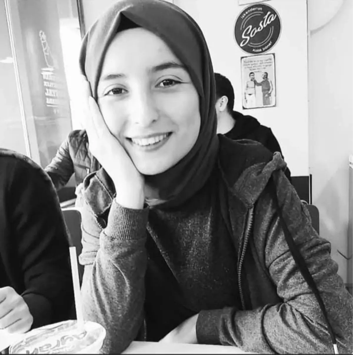 Akü takviyesi faciaya dönüştü, yeni atanan Melike öğretmen hayatını kaybetti