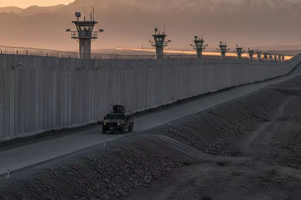 Dezenformasyonla Mücadele Merkezi\'nden çifte yalanlama