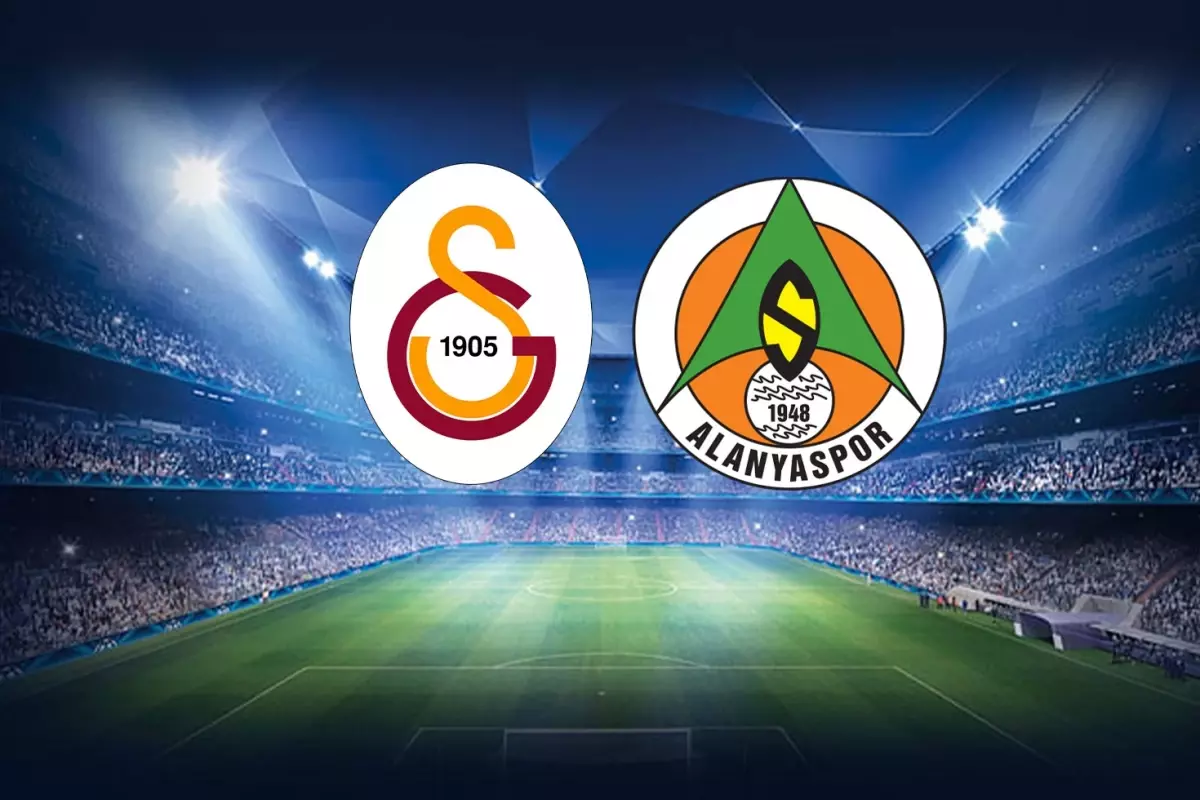 Canlı anlatım: Maçta goller üst üste