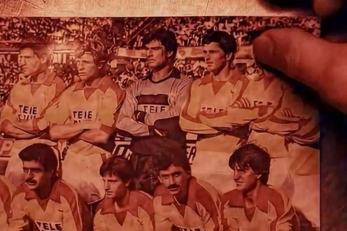 Galatasaray\'dan taraftarı küplere bindiren sansür sonrası yeni paylaşım