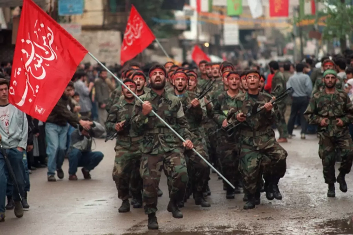 Çatışmalara bir ülke daha dahil oluyor: Yakında ABD üslerine saldırmaya başlayacağız
