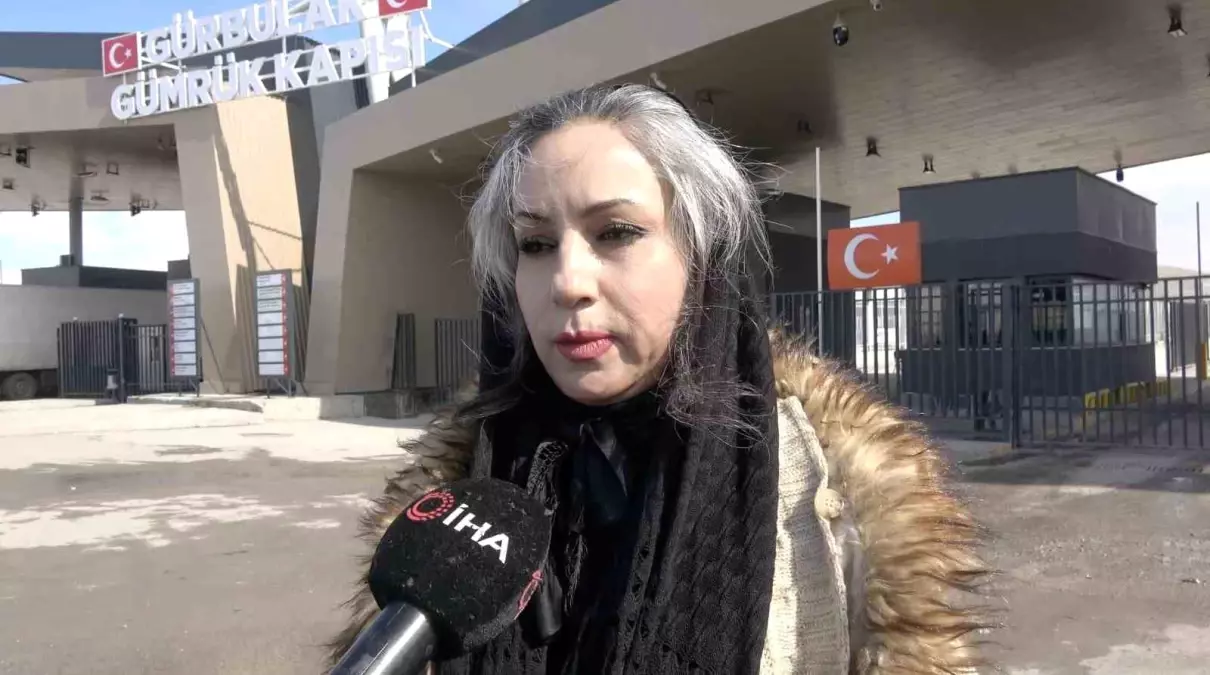 ABD ve İsrail\'den İran\'a Saldırı Başladı