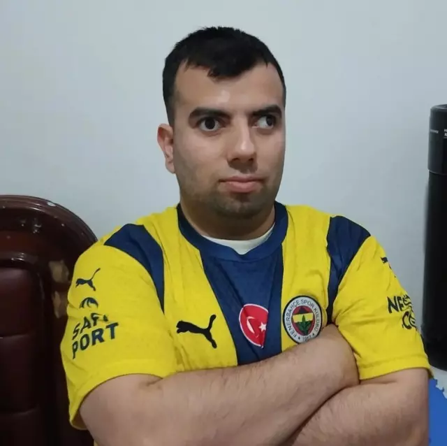 Kadıköy Boğası'nın 'Nişanlım' dediği Rabia olayının aslı astarı ortaya çıktı