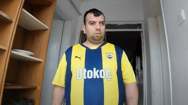 Kadıköy Boğası'nın 'Nişanlım' dediği Rabia olayının aslı astarı ortaya çıktı