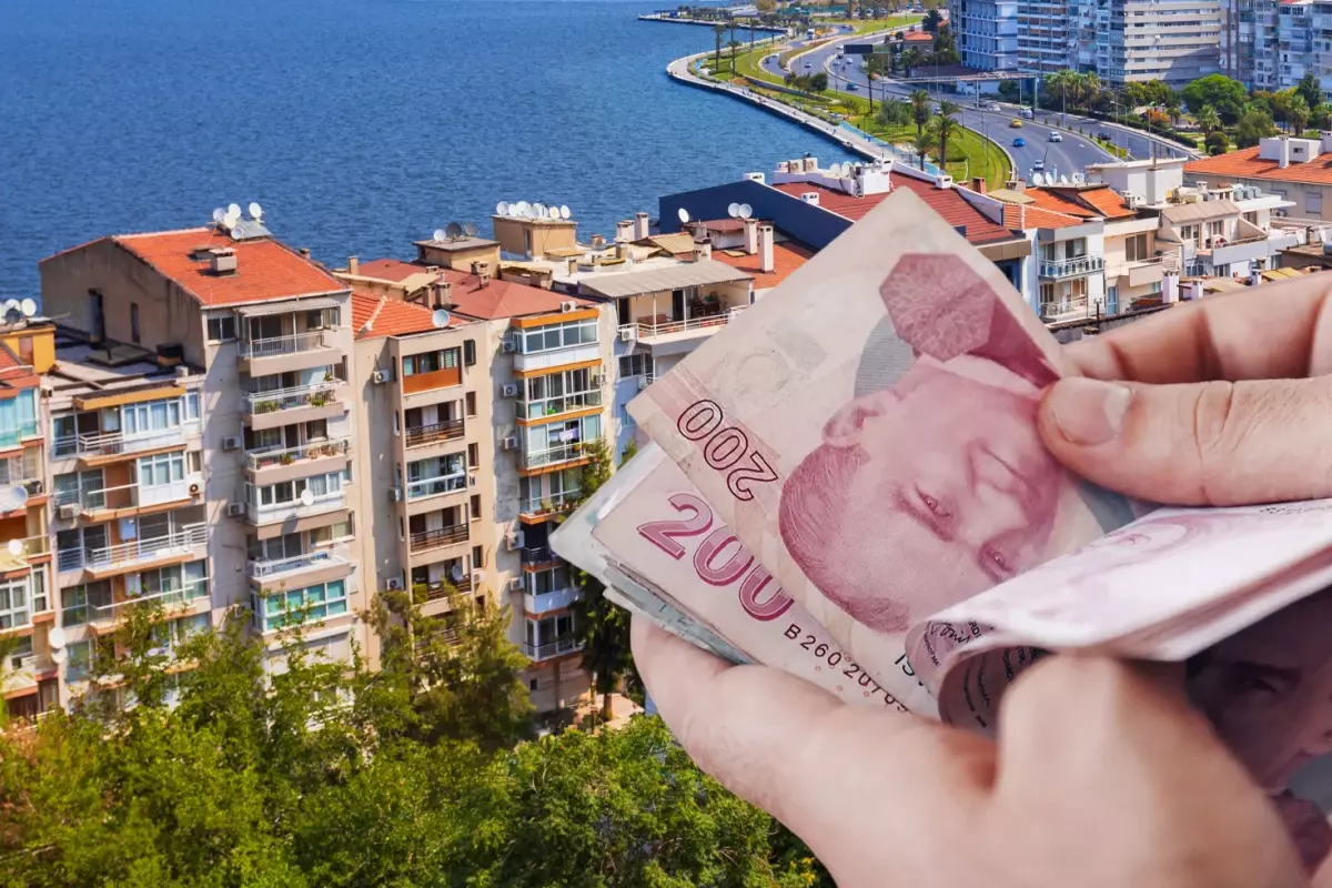 Kira geliri olan herkesi ilgilendiriyor! Bugün son gün