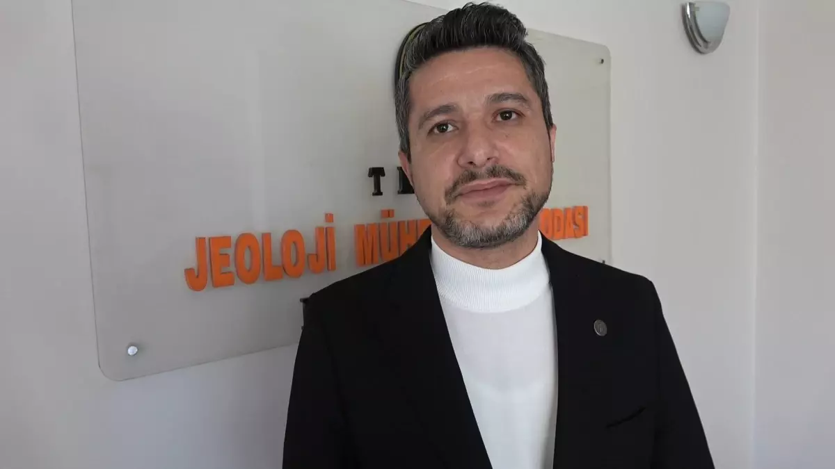 Altınapa Barajı\'nda Su Seviyesi Artıyor