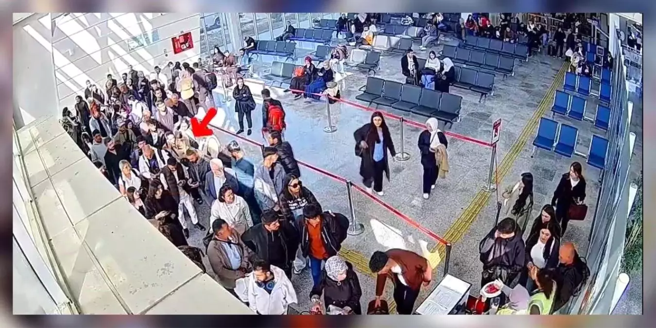 Hakkari\'de Uyuşturucu Operasyonu: 9 Tutuklama