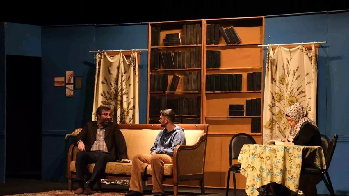 28 Şubat zulmü unutulmadı