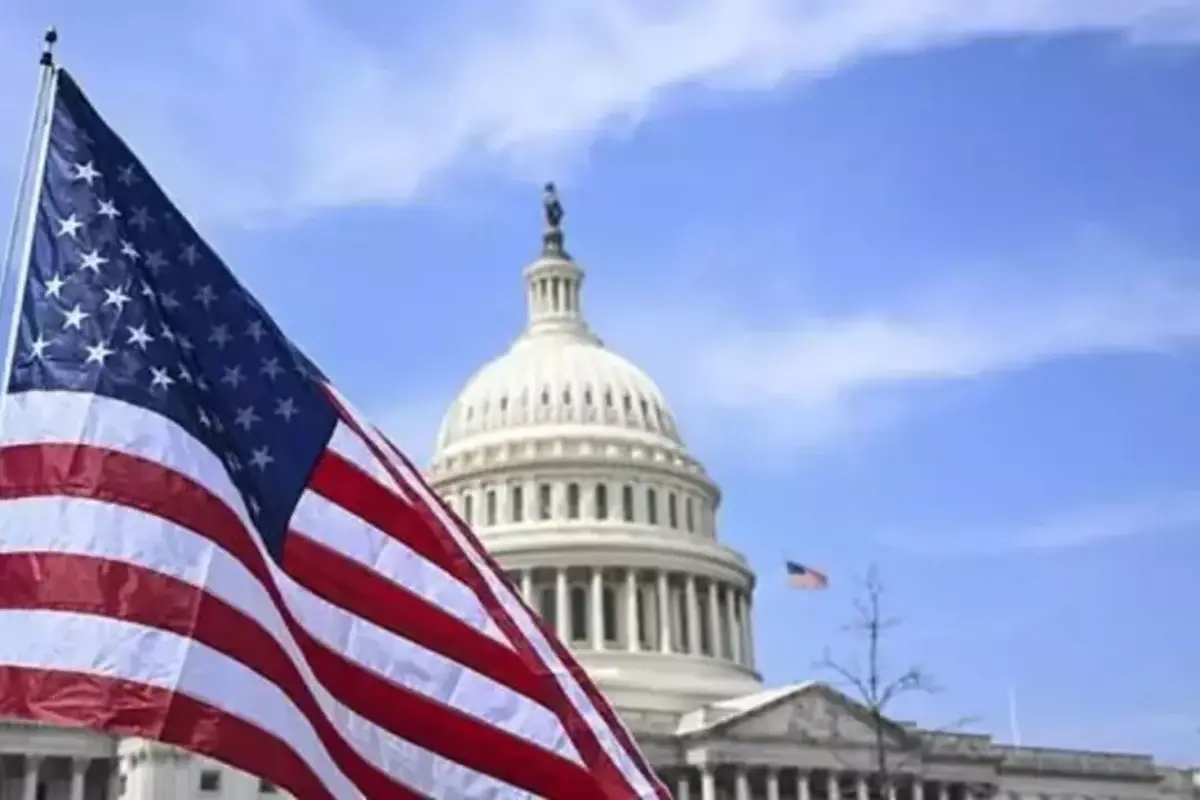 ABD\'den dünya genelindeki vatandaşlarına "dikkatli olun" uyarısı