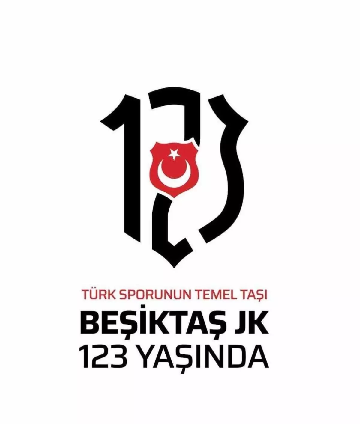 Beşiktaş\'ta Mart Ayı Etkinlikleri