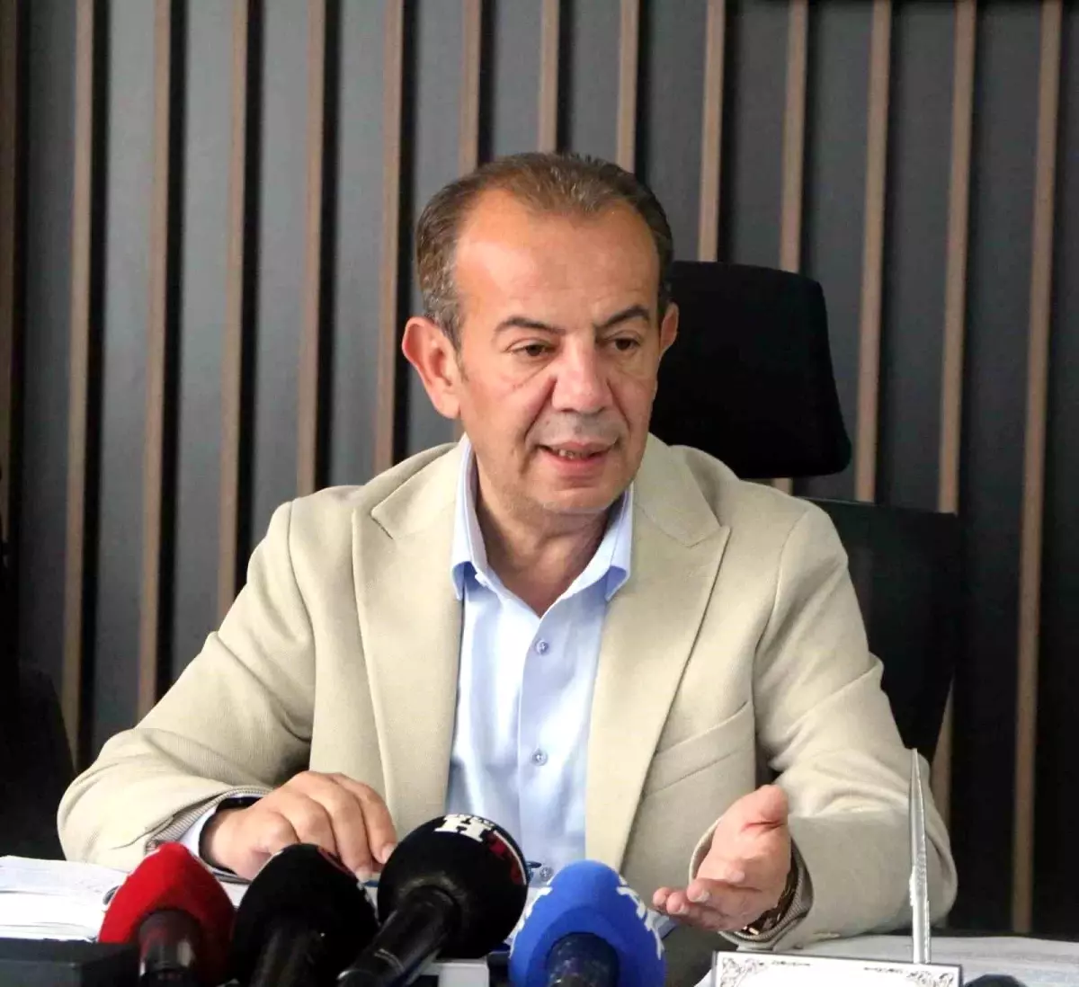 Bolu\'da irtikap soruşturmasında mağdurların ifadeleri ortaya çıktı