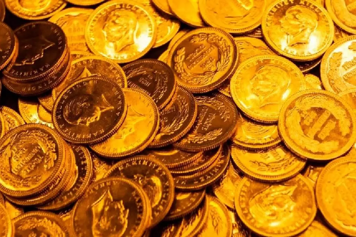 Böylesi görülmedi! Kuyumcularda gram altının fiyatı rekor kırdı
