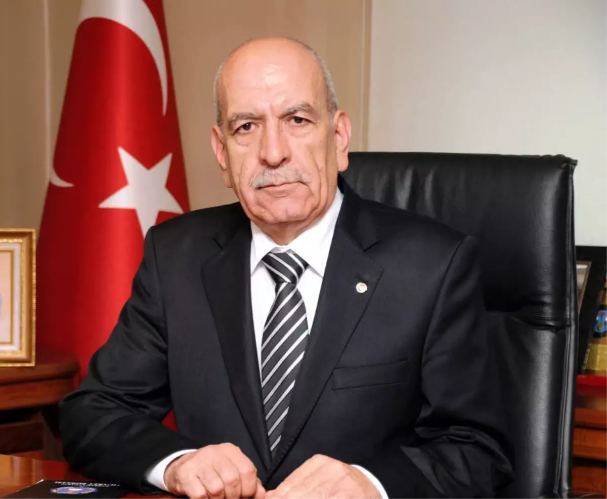 Firari Katil İstanbul\'da Yakalandı